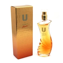 Avon U by Ungaro Women