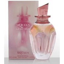 Alexander McQueen MyQueen Light Mist 50ml edt női parfüm