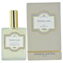 Annick Goutal Ninfeo Mio