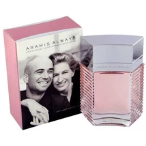 Aramis Always Woman EDP 50ml női parfüm