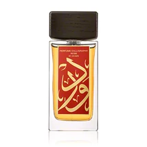Aramis  Calligraphy Rose női parfüm edp 100ml 