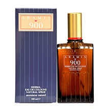 Aramis 900 Herbal EDC 100 ml férfi parfüm vintage