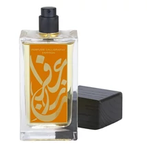 Aramis  Calligraphy Saffron unisex parfüm edp 100ml 