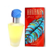 Aramis Havana pour elle női parfüm edp 30ml 