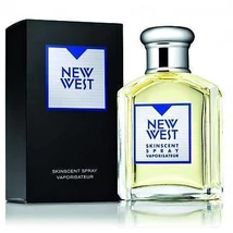 Aramis New West for Men EDT 100 ml férfi parfüm