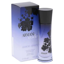 Armani Code Femme parfüm