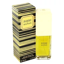 Balmain:Ivoire   női parfüm 35ml  edt