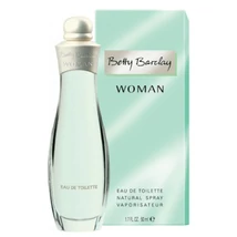 Betty Barclay: Women