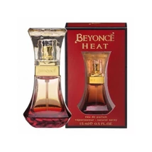 Beyonce:Heat 