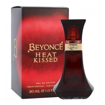 beyonce heat kissed edp 30ml női parfüm 