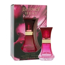 Beyonce Heat Wild Orchid