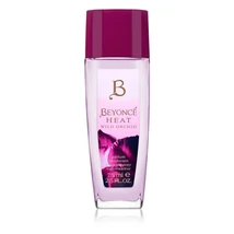 Beyonce Heat Wild Orchid