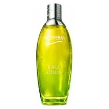 Biotherm Eau Soleil EDT 100ml női parfüm 