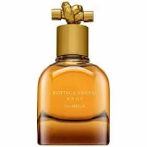 bottega veneta knot eau absolue női parfüm edp 75ml 