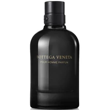 Bottega Veneta Pour Homme parfum férfi parfüm edp 90ml  