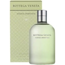 Bottega Veneta Essence Aromatique edc 50ml unisex parfüm