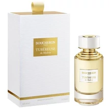 Boucheron Tubéreuse de Madras EDP 125 ml női parfüm