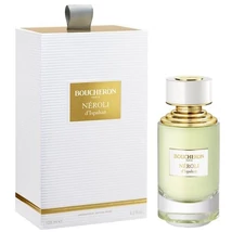 Boucheron Néroli d'Ispahan női parfüm edp 125ml