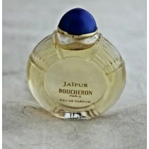 Boucheron:Jaipur