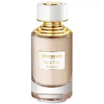 Boucheron Santal De Kandy EDP 125ml női parfüm