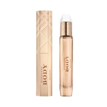 Burberry body rose gold női parfüm edp 85ml 