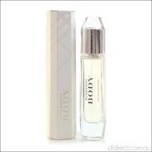 Burberry Body edt 60ml női parfüm