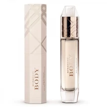 Burberry Body EDP 60 ml női parfüm
