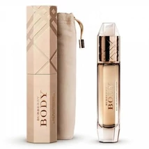 Burberry Body Intense EDP 60 ml női parfüm