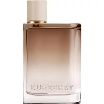 Burberry Her Intense EDP 100ml női parfüm