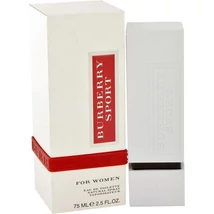 Burberry Sport for Women EDT 75ml női parfüm