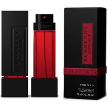 Burberry Sport for Men EDT 75ml férfi parfüm