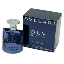 bvlgari omnia crystalline edp teszter