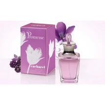 Cacharel Promesse női parfüm edt 50ml 