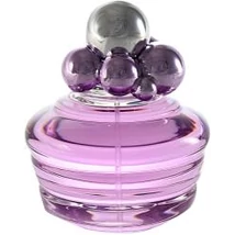 Cacharel Catch Me EDP 80ml női parfüm