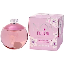 Cacharel Noa Fleur EDT 100ml női parfüm