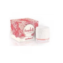 Cacharel :Scarlett edt női parfüm 35ml