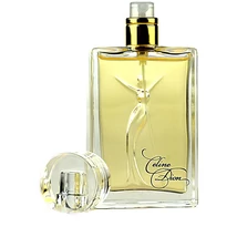 Celine Dion Signature női parfüm edt 50ml 