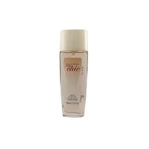 Celine Dion Simply Chic női parfüm 75ml deo