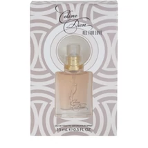 Celine Dion All for love női parfüm edt 15ml
