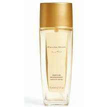 Celine Dion :Notes női parfüm 75ml deo
