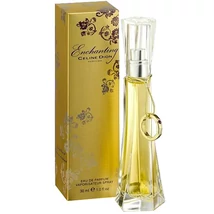 Celine Dion :Enchanting női parfüm 30ml edp