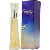 Celine Dion :Enchanting női parfüm 15ml edt