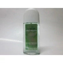 Isabella Rossellini :My Manifesto   női parfüm 100ml deo