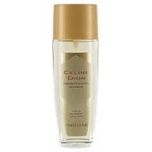 celine dion sensational moment  női parfüm deo  75ml