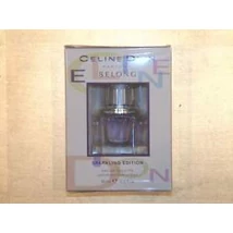 Celine Dion Belong Sparkling Edition női parfüm 15ml edt
