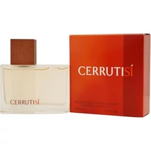 Cerruti Si  férfi parfüm edt 40ml
