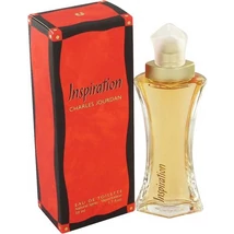 charles jourdan Inspiration női parfüm edt 50ml