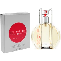 Chevignon Che pour elle női parfüm edt 75ml 