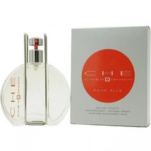 Chevignon Che pour elle női parfüm edt 50ml 