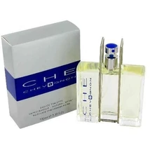 Chevignon Che for men férfi parfüm edt  100ml